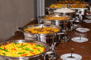 buffet, food, sri lankan food-6329757.jpg