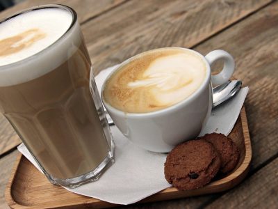 latte macchiato, cappuccino, coffee-3669136.jpg